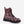 Laden Sie das Bild in den Galerie-Viewer,  Stiefeletten model 218712 Step in style 
