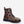 Laden Sie das Bild in den Galerie-Viewer,  Stiefeletten model 218713 Step in style 
