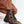 Laden Sie das Bild in den Galerie-Viewer,  Stiefeletten model 218713 Step in style 
