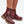 Laden Sie das Bild in den Galerie-Viewer,  Stiefeletten model 218714 Step in style 
