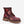 Laden Sie das Bild in den Galerie-Viewer,  Stiefeletten model 218714 Step in style 

