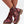 Laden Sie das Bild in den Galerie-Viewer,  Stiefeletten model 218714 Step in style 
