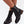 Laden Sie das Bild in den Galerie-Viewer,  Stiefeletten model 218715 Step in style 

