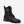 Laden Sie das Bild in den Galerie-Viewer,  Stiefeletten model 218715 Step in style 
