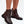 Laden Sie das Bild in den Galerie-Viewer,  Stiefeletten model 218716 Step in style 
