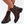 Laden Sie das Bild in den Galerie-Viewer,  Stiefeletten model 218716 Step in style 
