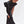 Laden Sie das Bild in den Galerie-Viewer,  Stiefeletten model 218717 Step in style 
