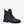 Laden Sie das Bild in den Galerie-Viewer,  Stiefeletten model 218717 Step in style 
