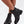 Laden Sie das Bild in den Galerie-Viewer,  Stiefeletten model 218717 Step in style 
