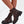 Laden Sie das Bild in den Galerie-Viewer,  Stiefeletten model 218718 Step in style 
