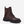 Laden Sie das Bild in den Galerie-Viewer,  Stiefeletten model 218718 Step in style 
