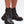 Laden Sie das Bild in den Galerie-Viewer,  Stiefeletten model 218719 Step in style 
