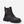 Laden Sie das Bild in den Galerie-Viewer,  Stiefeletten model 218719 Step in style 
