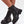 Laden Sie das Bild in den Galerie-Viewer,  Stiefeletten model 218719 Step in style 
