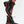 Laden Sie das Bild in den Galerie-Viewer,  Stiefeletten model 218720 Step in style 
