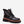 Laden Sie das Bild in den Galerie-Viewer,  Stiefeletten model 218720 Step in style 
