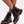 Laden Sie das Bild in den Galerie-Viewer,  Stiefeletten model 218720 Step in style 
