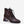 Laden Sie das Bild in den Galerie-Viewer,  Stiefeletten mit Absatz model 218721 Step in style 
