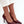 Laden Sie das Bild in den Galerie-Viewer,  Stöckelschuhe model 218687 Step in style 
