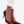 Laden Sie das Bild in den Galerie-Viewer,  Stöckelschuhe model 218687 Step in style 
