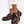 Laden Sie das Bild in den Galerie-Viewer,  Halbschuhe model 218697 Step in style 
