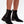 Laden Sie das Bild in den Galerie-Viewer,  Stiefeletten mit Absatz model 218704 Step in style 
