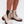 Laden Sie das Bild in den Galerie-Viewer,  Stiefeletten model 218708 Step in style 
