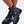 Laden Sie das Bild in den Galerie-Viewer,  Stiefeletten model 218710 Step in style 
