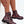 Laden Sie das Bild in den Galerie-Viewer,  Stiefeletten model 218712 Step in style 
