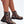 Laden Sie das Bild in den Galerie-Viewer,  Stiefeletten model 218713 Step in style 
