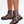 Laden Sie das Bild in den Galerie-Viewer,  Stiefeletten model 218713 Step in style 
