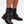 Laden Sie das Bild in den Galerie-Viewer,  Stiefeletten model 218715 Step in style 
