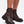 Laden Sie das Bild in den Galerie-Viewer,  Stiefeletten model 218718 Step in style 
