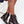 Laden Sie das Bild in den Galerie-Viewer,  Stiefeletten mit Absatz model 218721 Step in style 
