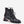 Laden Sie das Bild in den Galerie-Viewer,  Stiefeletten mit Absatz model 218722 Step in style 
