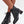 Laden Sie das Bild in den Galerie-Viewer,  Stiefeletten mit Absatz model 218722 Step in style 
