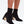 Laden Sie das Bild in den Galerie-Viewer,  Stiefeletten mit Absatz model 218723 Step in style 
