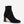 Laden Sie das Bild in den Galerie-Viewer,  Stiefeletten mit Absatz model 218723 Step in style 
