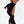 Laden Sie das Bild in den Galerie-Viewer,  Stiefeletten mit Absatz model 218723 Step in style 
