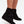 Laden Sie das Bild in den Galerie-Viewer,  Plateau-Stiefeletten model 218724 Step in style 
