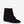 Laden Sie das Bild in den Galerie-Viewer,  Plateau-Stiefeletten model 218724 Step in style 
