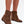 Laden Sie das Bild in den Galerie-Viewer,  Plateau-Stiefeletten model 218725 Step in style 
