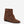 Laden Sie das Bild in den Galerie-Viewer,  Plateau-Stiefeletten model 218725 Step in style 
