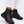 Laden Sie das Bild in den Galerie-Viewer,  Stiefeletten model 218726 Step in style 
