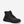 Laden Sie das Bild in den Galerie-Viewer,  Stiefeletten model 218726 Step in style 
