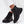 Laden Sie das Bild in den Galerie-Viewer,  Stiefeletten model 218726 Step in style 

