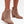 Laden Sie das Bild in den Galerie-Viewer,  Stiefeletten mit Absatz model 218727 Step in style 

