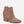 Laden Sie das Bild in den Galerie-Viewer,  Stiefeletten mit Absatz model 218727 Step in style 
