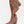Laden Sie das Bild in den Galerie-Viewer,  Stiefeletten mit Absatz model 218727 Step in style 
