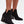 Laden Sie das Bild in den Galerie-Viewer,  Stiefeletten mit Absatz model 218728 Step in style 
